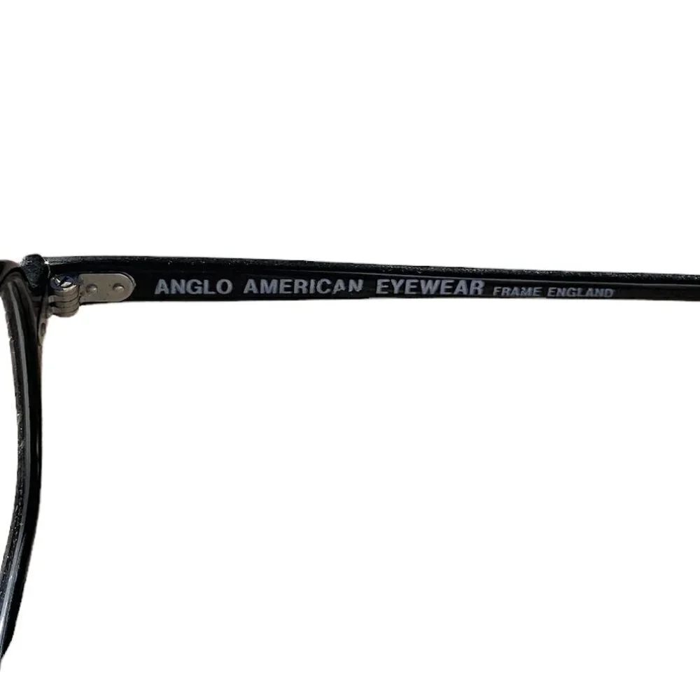 VINTAGE 1980's Anglo American Frames